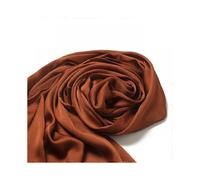 (180x70CM,TH35-30)Luxury Solid Hijab Scarf Women Turban Muslim Headband Design Chiffon Crinkle Bandana Wrap Shawl Fashion Muffler Foulard 2023 New