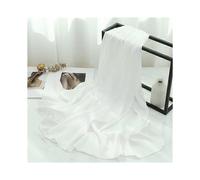 (180x70CM,TH35-4)Luxury Solid Hijab Scarf Women Turban Muslim Headband Design Chiffon Crinkle Bandana Wrap Shawl Fashion Muffler Foulard 2023 New