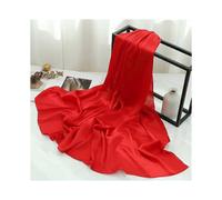 (180x70CM,TH35-5)Luxury Solid Hijab Scarf Women Turban Muslim Headband Design Chiffon Crinkle Bandana Wrap Shawl Fashion Muffler Foulard 2023 New