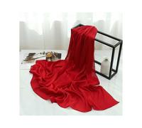 (180x70CM,TH35-6)Luxury Solid Hijab Scarf Women Turban Muslim Headband Design Chiffon Crinkle Bandana Wrap Shawl Fashion Muffler Foulard 2023 New