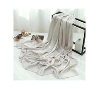 (180x70CM,TH35-9)Luxury Solid Hijab Scarf Women Turban Muslim Headband Design Chiffon Crinkle Bandana Wrap Shawl Fashion Muffler Foulard 2023 New