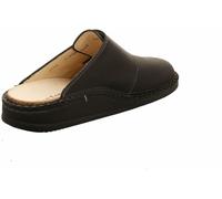 Finn Comfort Adult Amalfi braun Gr. 42