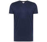 1863 BY ETERNA T-SHIRT TINO MARINE - 3XL