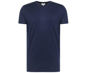 1863 BY ETERNA T-SHIRT TINO MARINE - XXL