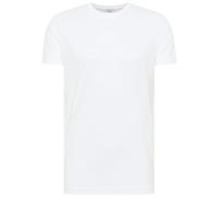 1863 BY ETERNA T-SHIRT TINO WEISS - S