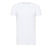 1863 BY ETERNA T-SHIRT TONI WEISS - S