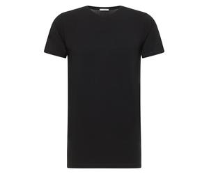 1863 BY ETERNA T-SHIRT TOSO SCHWARZ - XL