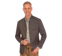 1890 Country Janker - WEER - anthrazit