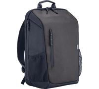 18L Travel Bag - Forged Iron (6B8U6AA)