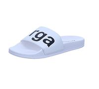 1908 Slides Polysoft for Unisex, Flip-Flop,