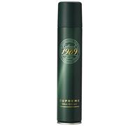 1909 Supreme hochwertige Pflege-Spray & Imprägnierung