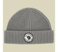 Fjällräven Unisex 1960 Lite Logo Hut, Grey, One Size