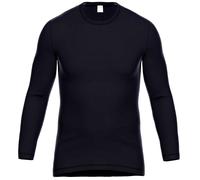 197 Dunova Shirt 1/1 Arm XXL