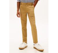 1985 CHINO PANT 152