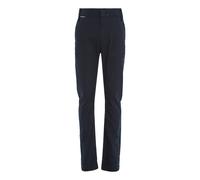 1985 CHINO PANTS 152