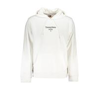 1985 Logo Hoodie Im klassischen Stil XL