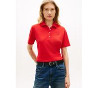 1985 REG PIQUE POLO SS Fireworks - Gr. - S