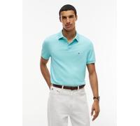 1985 REGULAR POLO Arctic Aqua - Gr. - XXL