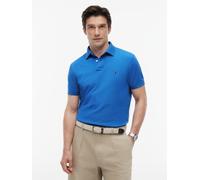 1985 REGULAR POLO Blue Orbit - Gr. - M