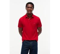 1985 REGULAR POLO Medium Red - Gr. - M