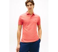 1985 REGULAR POLO Vintage Red - Gr. - XXL
