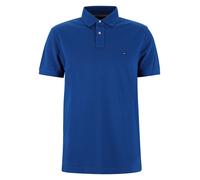 1985 REGULAR POLO XL