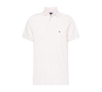 1985 REGULAR POLO XL