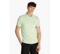 Tommy Hilfiger 1985 Regular Fit Kurzarm-poloshirt