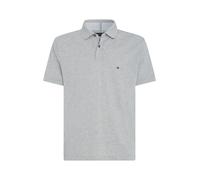 Tommy Hilfiger 1985 Regular Fit Kurzarm-poloshirt