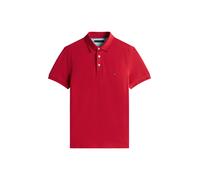 1985 SLIM POLO L