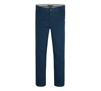 1985 SOFT TWILL CHINO PANTS 152