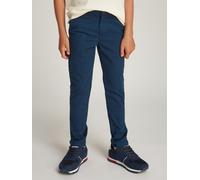 1985 SOFT TWILL CHINO PANTS dark night navy - Gr. - 12
