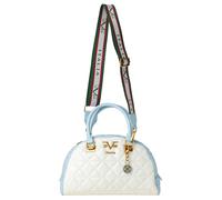 19v69 Italia Handtasche ALICIA Einheitsgröße