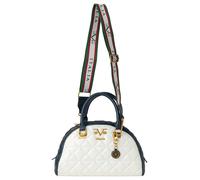 19v69 Italia Handtasche ALICIA Einheitsgröße