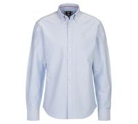 19v69 Italia Hemden Rocco 2XL