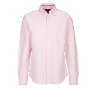 19v69 Italia Hemden Rocco M