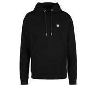 19v69 Italia Kapuzenpullover Matteo 2XL