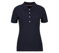 19v69 Italia Poloshirt BIBI S