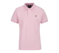 19v69 Italia Poloshirts Emilio 3XL