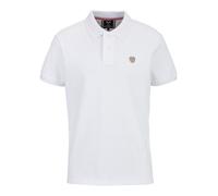 19v69 Italia Poloshirts Emilio 3XL