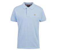 19v69 Italia Poloshirts Emilio L