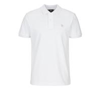 19v69 Italia Poloshirts Emilio Logo Aufnäher 2XL