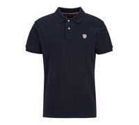 19v69 Italia Poloshirts Emilio M