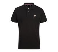 19v69 Italia Poloshirts Emilio M