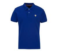 19v69 Italia Poloshirts Emilio S