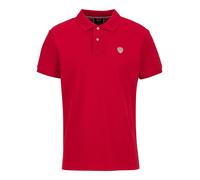 19v69 Italia Poloshirts Emilio S