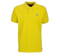 19v69 Italia Poloshirts Emilio XL