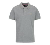 19v69 Italia Poloshirts Emilio XL