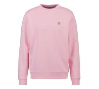 19v69 Italia Sweatshirts Nico 2XL