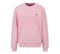 19v69 Italia Sweatshirts Nico Flagge 2XL